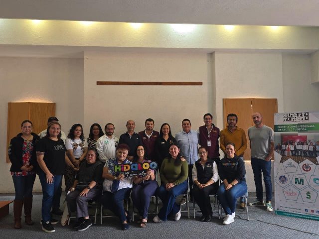 11f96c6c-0b87-472b-acaa-a5c685bf3a57