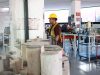 Laboratorio de Contraloría supera 7 mil obras verificadas