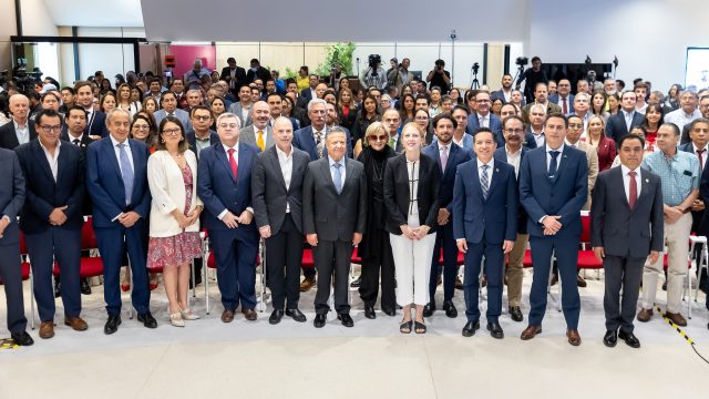 160226_GOBERNADOR_OCTAVO ANUNCIO DE INVERSIONES_PALACIO DE GOBIERNO_LG-2 (1)