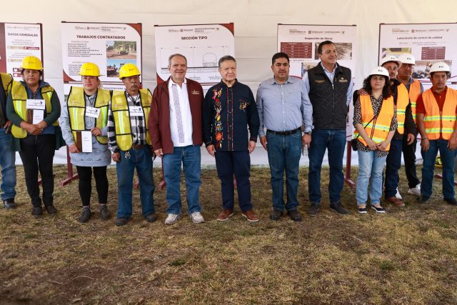 260226_GOBERNADOR_SUPERVISIÓN DE OBRA_AGUA BLANCA DE ITURBIDE_LG-16.jpg (1)