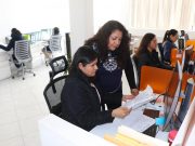 ASF fiscalizará gasto federalizado 2025 en Hidalgo