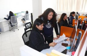ASF fiscalizará gasto federalizado 2025 en Hidalgo