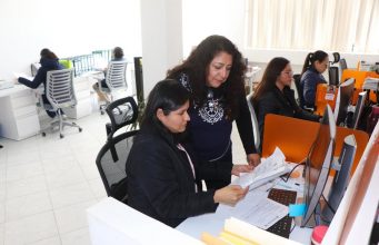 ASF fiscalizará gasto federalizado 2025 en Hidalgo