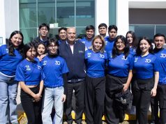 Impulsa SEPH acciones para fortalecer el bienestar socioemocional en Educación Superior