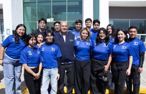 Impulsa SEPH acciones para fortalecer el bienestar socioemocional en Educación Superior