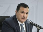 CLARIFICACIÓN SOBRE EL CONFLICTO DE INTERÉS POLÍTICO DE LA CUENTA PÚBLICA 2024 EN HIDALGO