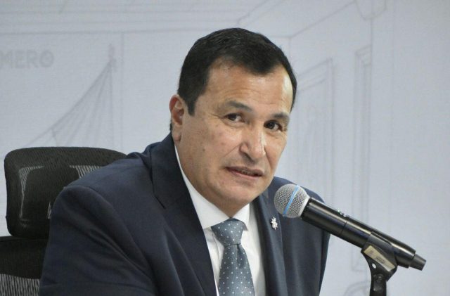 590398770_10161810741001440_5326251202875399894_n