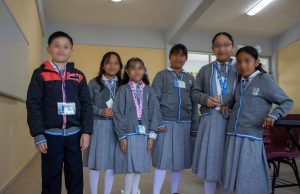 Inician preinscripciones para educación básica ciclo escolar 2026-2027