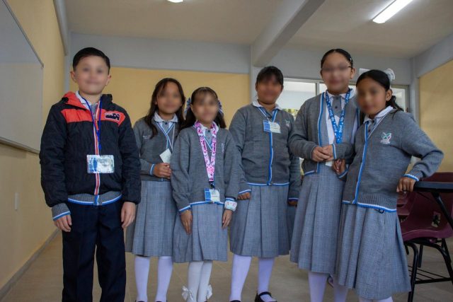 90218fc8-7fd5-4bb5-aaeb-e6fef71f0dc6