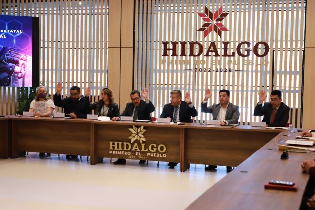 Boletín 52 Comité Fomento Laboral Penitenciario (3) (2)