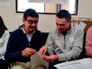 Gobierno de Hidalgo impulsa espacios de convivencia para personas con discapacidad