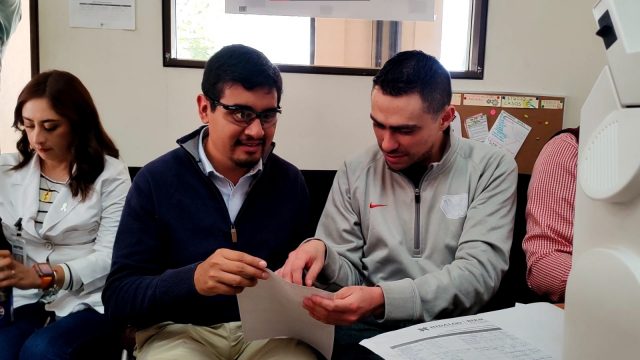 Boletín 521 Gobierno de Hidalgo impulsa espacios de convivencia para personas con discapacidad (3)