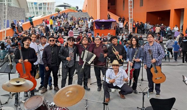 Comunicado INALI N°5_a