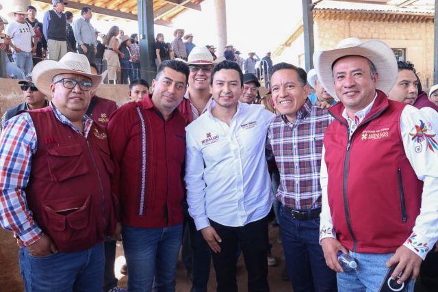 ENCUENTRO CON CEBADEROS-1 (1)