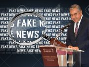 FAKE NEWS, EN LA MIRA DE LAS CONFERENCIAS MAÑANERAS DEL GOBIERNO DE HIDALGO