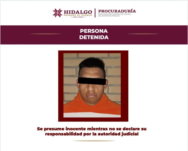 Foto Detenido (1)