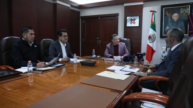 GABINETE DE SEGURIDAD-230226 (1)