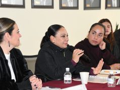 TRANSFORMA LORENA GARCÍA CÁZARES EL DEPORTE ESCOLAR EN TULANCINGO CON MUNDIALITO INTERCOLEGIAL FUT 7 2026
