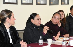 TRANSFORMA LORENA GARCÍA CÁZARES EL DEPORTE ESCOLAR EN TULANCINGO CON MUNDIALITO INTERCOLEGIAL FUT 7 2026