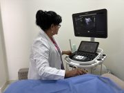 Salud, prevención y bienestar: atención especializada para mujeres en cada etapa de su vida