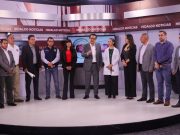 Avanza atención ciudadana del segmento “Comentario Ciudadano” de Radio y Televisión de Hidalgo