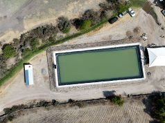 Destina gobierno de Hidalgo más de 200 millones de pesos a la construcción de ollas de captación