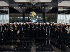 Regresan las Caravanas Culturales y comienza el recorrido por los municipios de Hidalgo