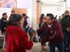 Servidores del Pueblo, clave para acercar los programas sociales a las y los hidalguenses