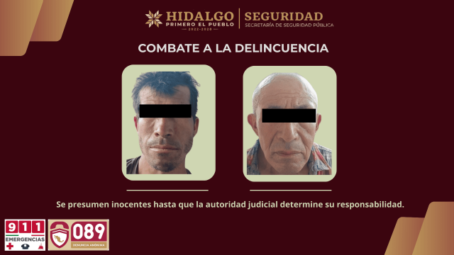 SUJETOS_ASEGURADOS (3) (1)