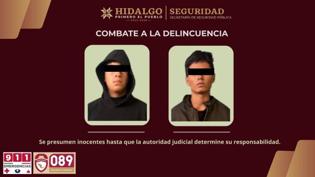 SUJETOS_ASGEURADOS (1)