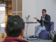 Distribuye Gobierno de Tulancingo medio millar de Cuadernos Municipales con historia de Tulancingo
