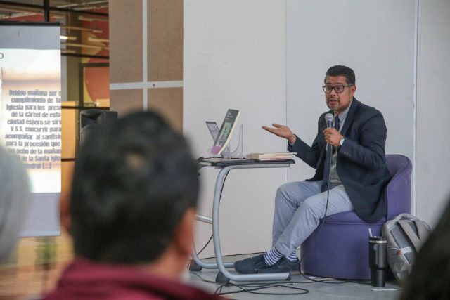 WhatsApp Image 2026-02-01 at 4.54.48 PM (1)