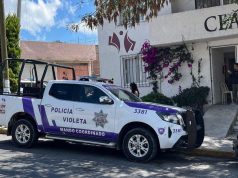 Lorena García fortalece entornos de protección para garantizar a las mujeres una vida libre de violencia