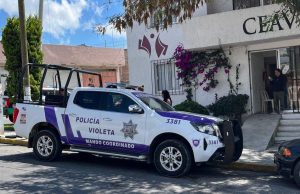 Lorena García fortalece entornos de protección para garantizar a las mujeres una vida libre de violencia