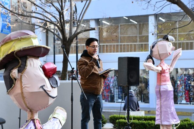 WhatsApp Image 2026-02-05 at 7.55.04 PM (2)