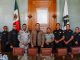 Guardia Nacional intervendrá con operativos de seguridad en Pachuca