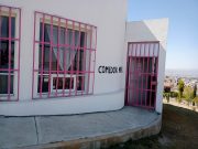 Tulancingo garantiza acceso a una comida completa a través de comedores municipales
