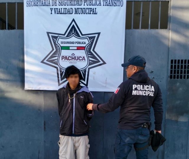 WhatsApp Image 2026-02-12 at 5.31.33 PM (1)