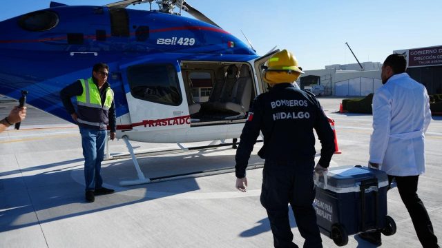 WhatsApp Image 2026-02-13 at 12.46.23 PM (3) (1)