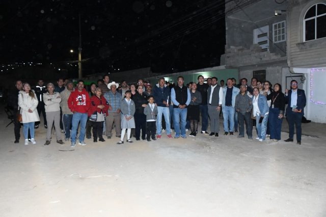 WhatsApp Image 2026-02-16 at 4.02.21 PM (1)