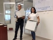 Tulancingo fortalece reciclaje electrónico con centro de acopio permanente