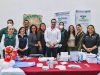 Pachuca acerca atención médica y prevención con su séptima Feria de la Salud