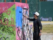 Se suma Tulancingo a la Jornada Nacional “Tequio por la Paz y contra las Adicciones” del Instituto Mexicano de la Juventud