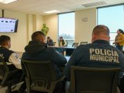 Refuerzan vigilancia contra el abigeato en Tulancingo