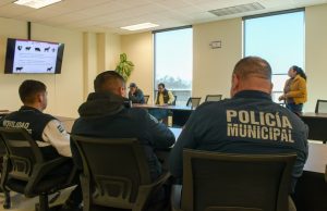 Refuerzan vigilancia contra el abigeato en Tulancingo