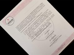 JUSTICIA DIVINA VS FUERO FEDERAL