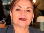 A PVEM, PT y hasta en Morena, les vale sombrilla exhortos de Sheinbaum; reforma electoral, en el peor momento