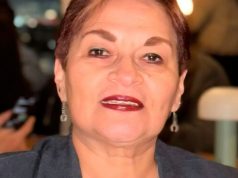 A PVEM, PT y hasta en Morena, les vale sombrilla exhortos de Sheinbaum; reforma electoral, en el peor momento