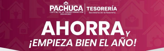 ahorropredial