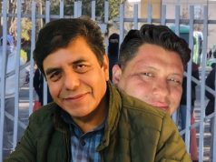 LOS INTERESES POLÍTICOS Y ECONÓMICOS, QUE HOY MANIPULAN A LOS ESTUDIANTES DE EL MEXE